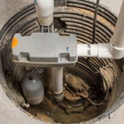Tru Basement Waterproofing