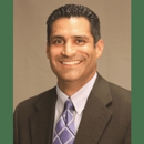 Brian Gomez - State Farm Insurance Agent - Insurance