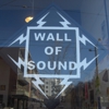 Wall Of Sound gallery