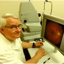 Dr. Jerry Alan Olson, OD - Optometrists-OD-Therapy & Visual Training