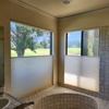 Budget Blinds of Los Banos gallery