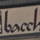 Bacchus - Italian Restaurants