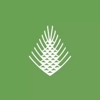 Longleaf Wellness Birmingham gallery
