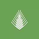 Longleaf Wellness Birmingham - Physicians & Surgeons, Psychiatry
