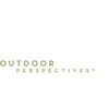Outdoor Lighting Perspectives of Knoxville gallery