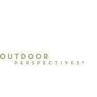 Outdoor Lighting Perspectives of Westside Los Angeles