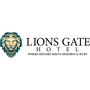 Lions Gate Hotel