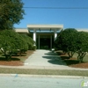 Jacksonville Health Insurance Plans gallery