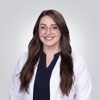 Katie Woodburn, DDS, DMD gallery