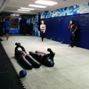 Innerg Fitness