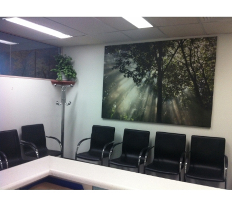 Gawler Place Dental - Adelaide, SA