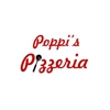 Poppi's Pizzeria gallery