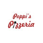 Poppi's Pizzeria