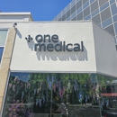 One Medical Primary Care Clinic - Beverly Hills
