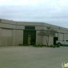 Texas Dip Molding & Coat Inc