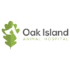 Oak Island Animal Hospital gallery