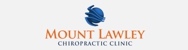 Mt. Lawley Chiropractic Centre - Chiropractors