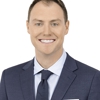 Derek Johnson - Private Wealth Advisor, Ameriprise Financial Services gallery