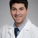 Omar Maurice Bhatti - Physicians & Surgeons, Sports Medicine