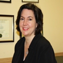 Dr. Lisa Ann June, MD - Physicians & Surgeons, Rheumatology (Arthritis)