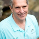 Dr. William Leroy Chambers, DDS, MS, PA - Dentists
