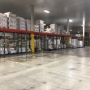 Pro Cold Storage