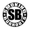 Smoking Burnouts Smoke Shop gallery