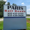 A1/Cecil Paris Bail Bonds gallery
