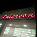 Walgreens - Pharmacies