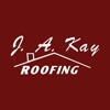 J A Kay Roofing LLC gallery