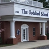 The Goddard School of Bethlehem gallery