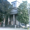 South Church Unitarian Universalist Church gallery