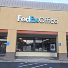 FedEx Office Print & Ship Center