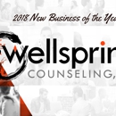 Wellspring Counseling KY LLC - Counseling Services