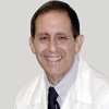 Robert Howard Cohen, MD gallery