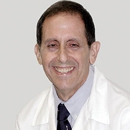 Robert Howard Cohen, MD - Physicians & Surgeons, Internal Medicine