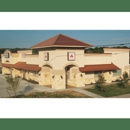 John R Farwell - State Farm Insurance Agent - Homeowners Insurance