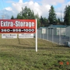 Olympia Extra-Storage gallery