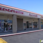 Brenda's Beauty Supply & Salons