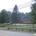 City of Bedford Heights