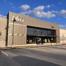 Rei - Bicycle Shops