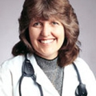 Sharon M. Rosenberg, MD