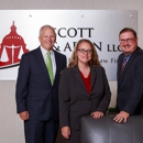 Scott & Aplin - Legal Service Plans