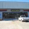 Bumper To Bumper Auto Parts gallery