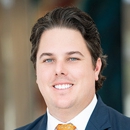 Ryan Burke - RBC Wealth Management Financial Advisor - Financial Planners
