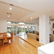 Gallery Image Number 8