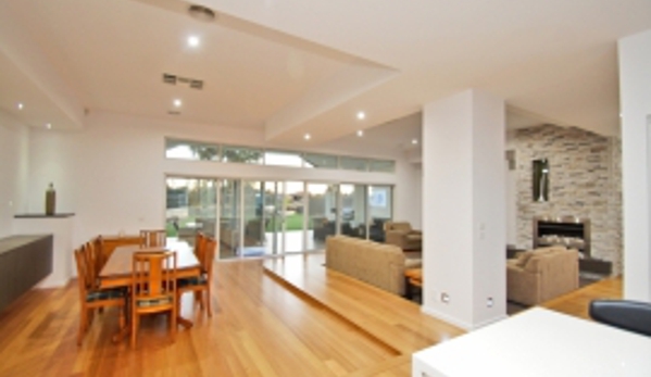 Barzen Builders - Kialla, VIC