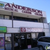 Anderson Medical Career College gallery