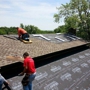 Jay Reeves Roofing Roof Leaks Repair