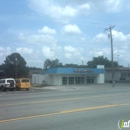 Sunbelt Wash - Laundromats